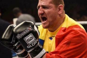 27294173_1492105810838863_89699888_n