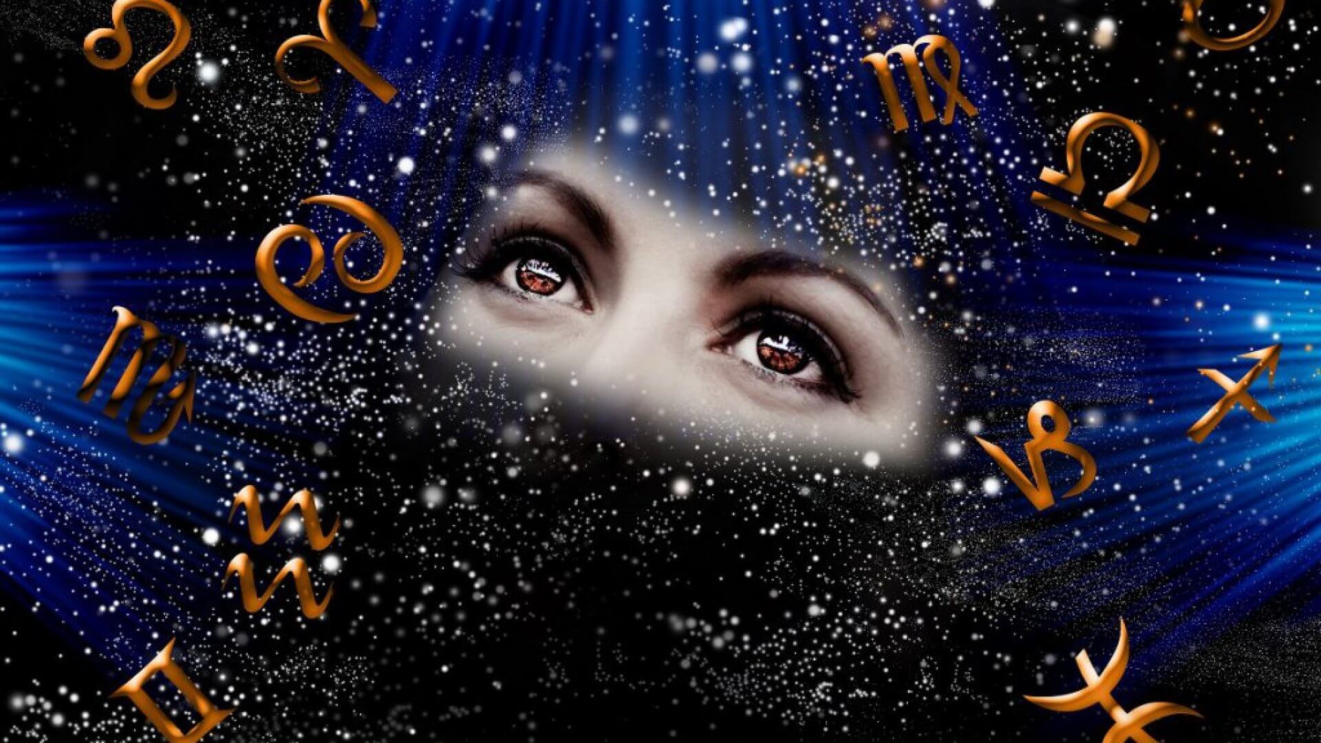 horoscop_09386900