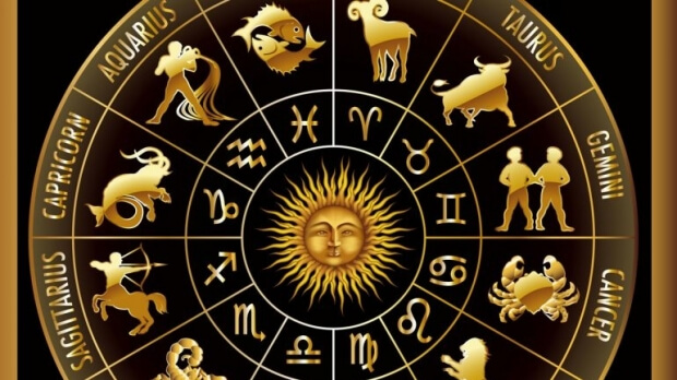 horoscop_11_august_2016_770x470_22197900