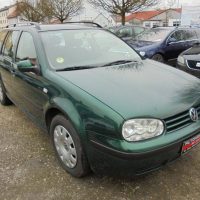 Imaginea miniatură a imaginii anunțului