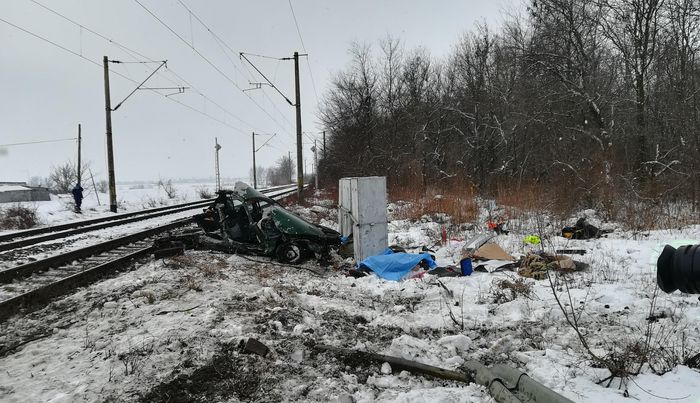 accident cozmesti intro