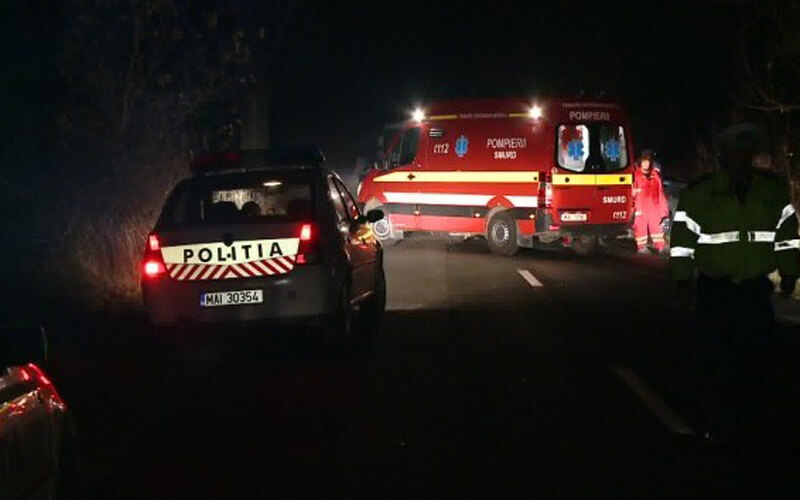 accident-vs