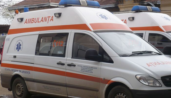 ambulanta-suceava