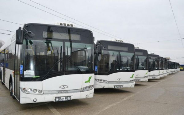 autobuze1