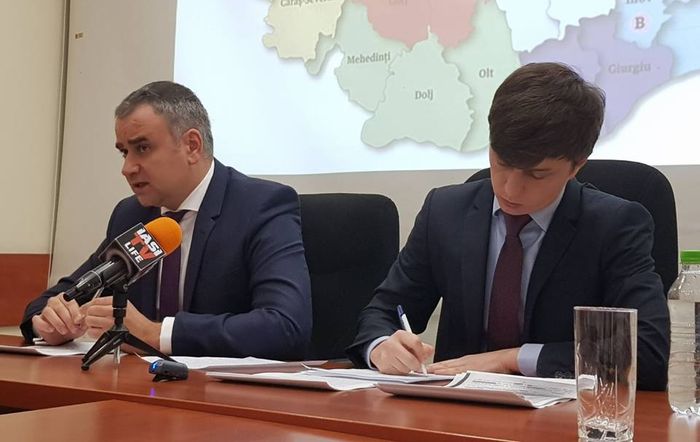 poza bodea timofciuc