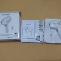 Imaginea miniatură a imaginii anunțului