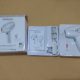 Epilator Babyliss G946E