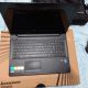 Laptop Lenovo Ideapad G5070