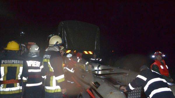 inundatii-interventie