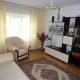 Apartament cu 3 camere de vanzare in Iasi