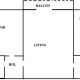 Apartament cu 2 camere de vanzare in Iasi