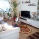 Apartament cu 2 camere de vanzare in Iasi