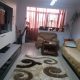 Apartament cu 3 camere de vanzare in Iasi