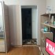 Apartament cu 2 camere de vanzare in Iasi
