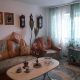 Apartament cu 2 camere de vanzare in Iasi