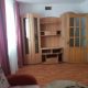 Apartament cu 2 camere de vanzare in Iasi