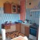 Apartament cu 2 camere de vanzare in Iasi