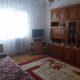Apartament cu 3 camere de vanzare in Iasi