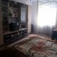 Apartament cu 2 camere de vanzare in Iasi