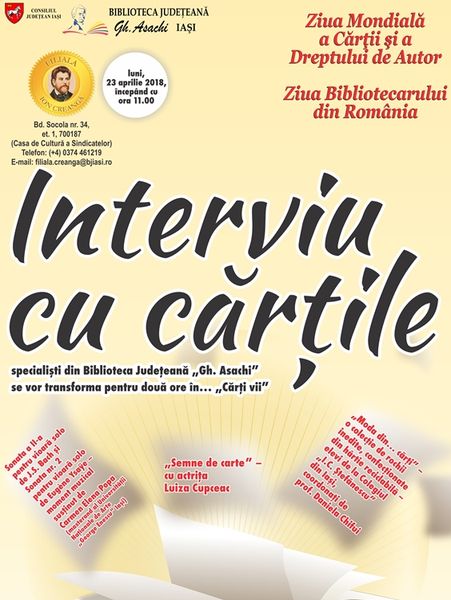Afis Ziua-bibliotecarului-2018 web