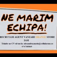 Imaginea miniatură a imaginii anunțului