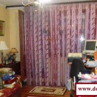 Imaginea miniatură a imaginii anunțului