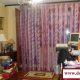 Apartament cu 3 camere de vanzare in Iasi