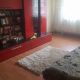 Apartament cu 2 camere de vanzare in Iasi