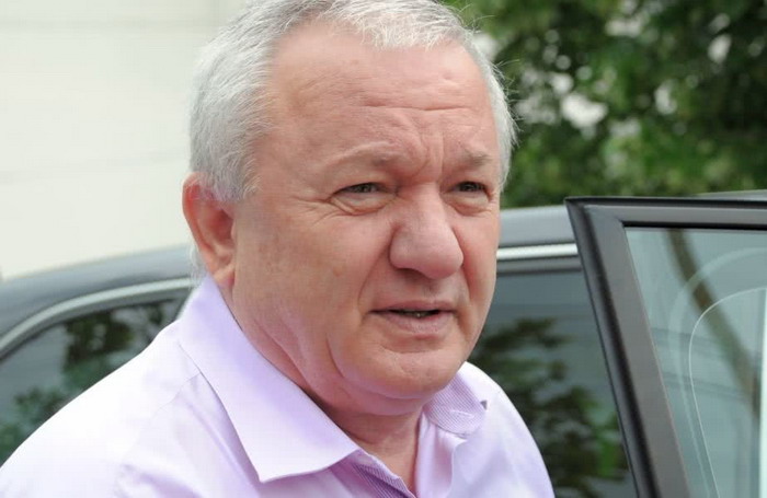 porumboiu
