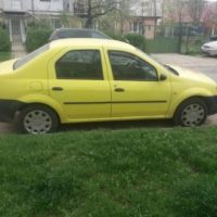Imaginea miniatură a imaginii anunțului