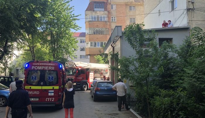 cadere stiri botosani ro