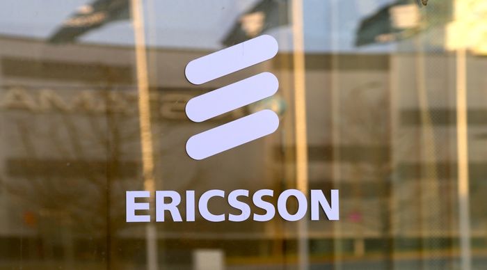 ericsson