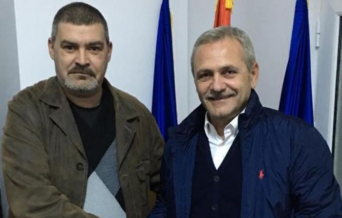 dragnea harabagiu vestea net