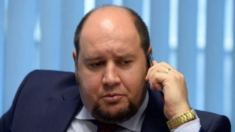 horodniceanu