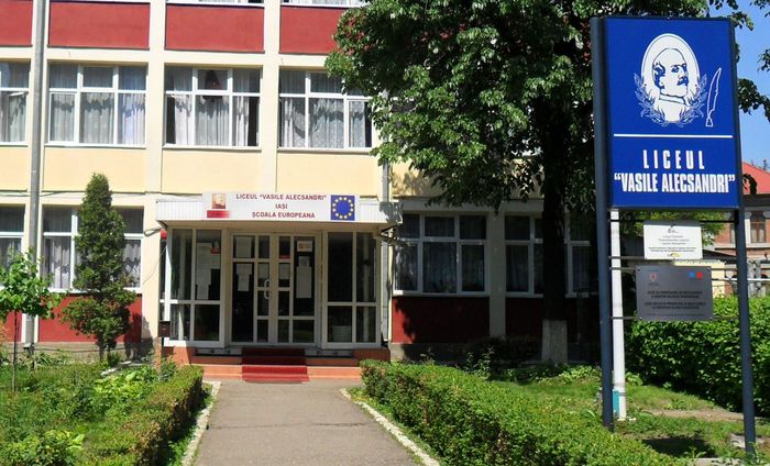 liceul-alecsandri