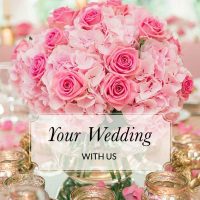 Imaginea miniatură a imaginii anunțului