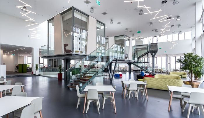 Photo: www.PRO IMAGE