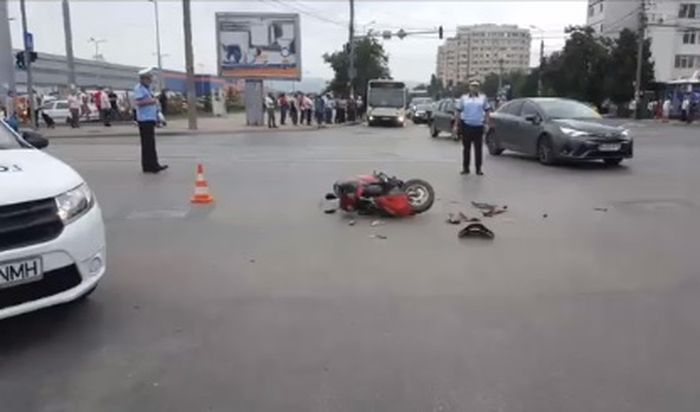 accident cotnari