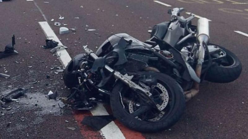 accident-transalpina