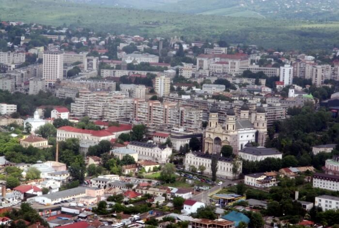 iasi