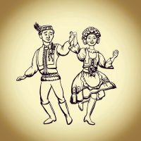 Imaginea miniatură a imaginii anunțului