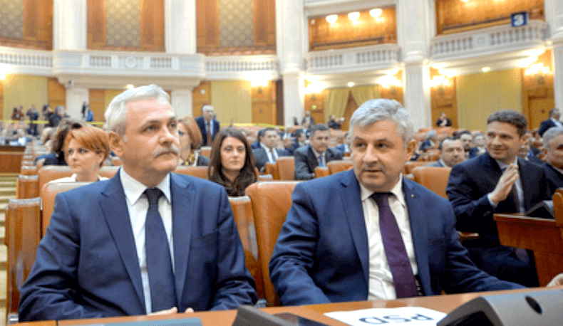 iordache-dragnea