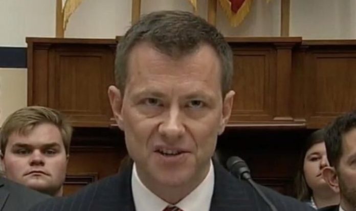 peter-strzok