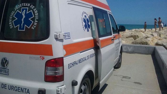 ambulanta-eforie-nord