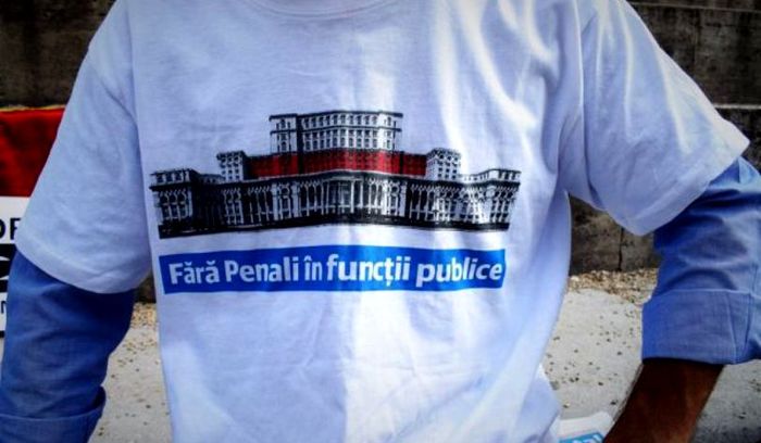 fara-penali
