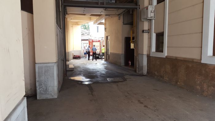 incendiu braunstein2