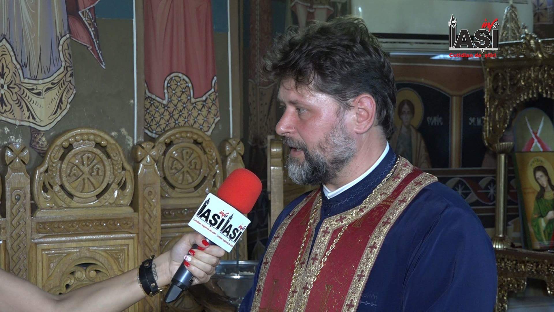 received_2066611060335078