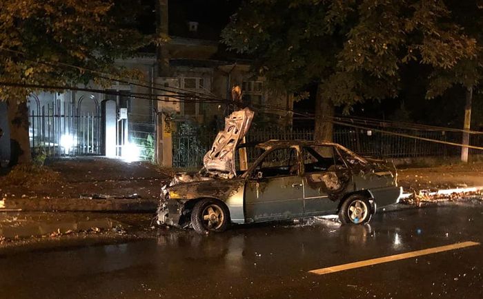 accident sadoveanu3