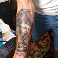 Imaginea miniatură a imaginii anunțului