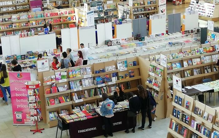 gutenberg2
